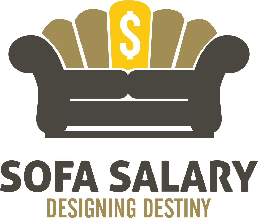 Sofa Salary