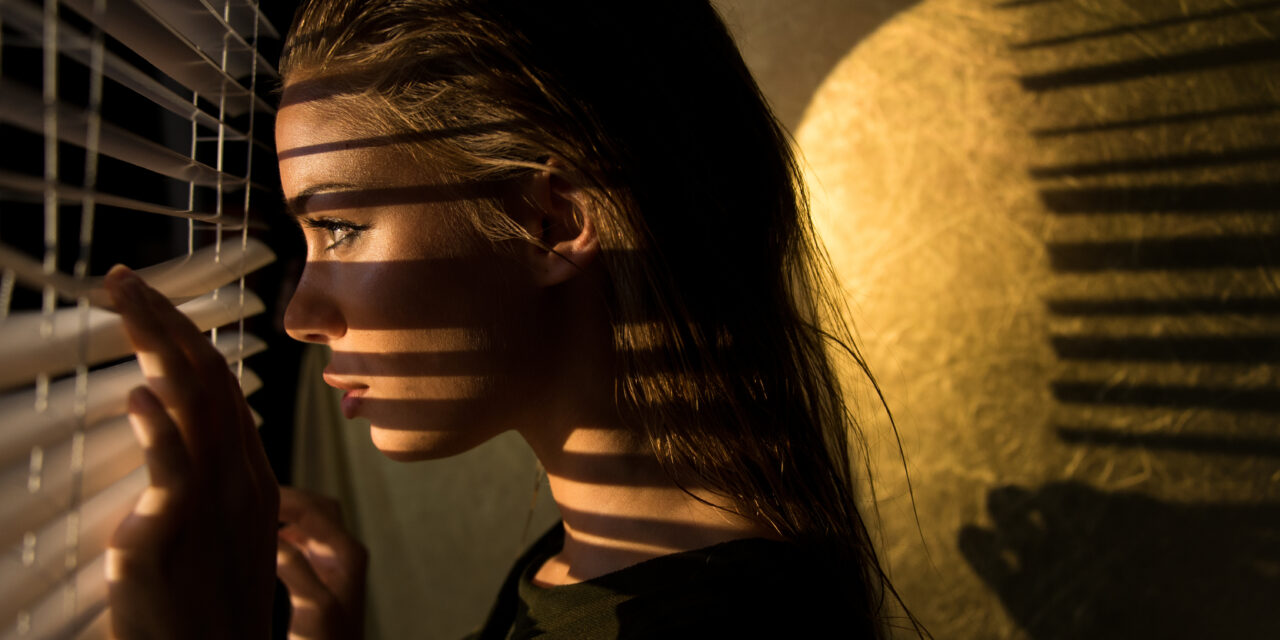 Discover The Mysterious Mental Models of Successful Online Business Owners