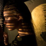 Discover The Mysterious Mental Models of Successful Online Business Owners