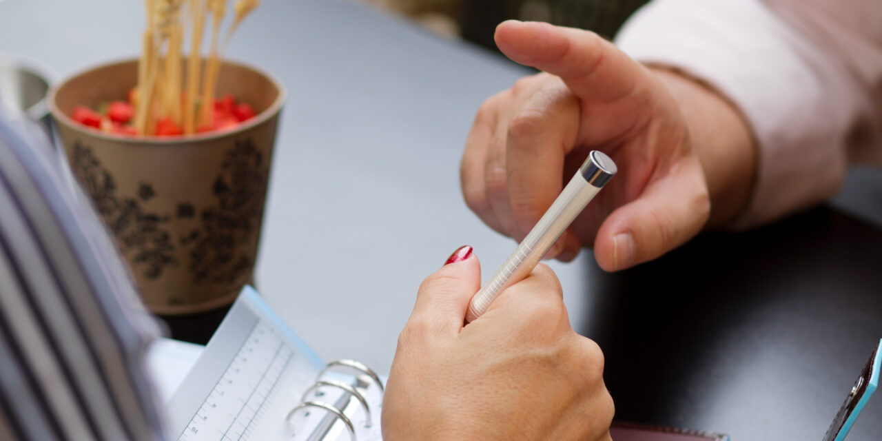 What is Direct Response Copywriting