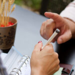 What is Direct Response Copywriting