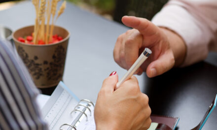 What is Direct Response Copywriting
