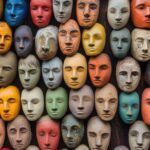 The Truth About Niche Marketing