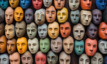The Truth About Niche Marketing