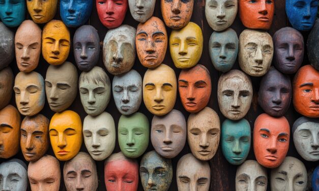 The Truth About Niche Marketing