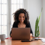 Affiliate Marketing Tips For Bloggers