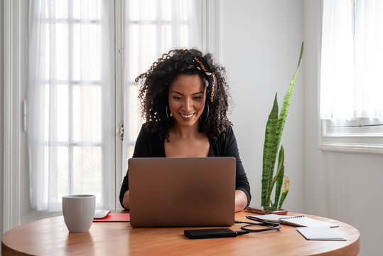 Affiliate Marketing Tips For Bloggers