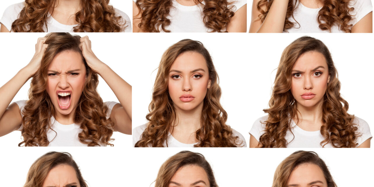 Use These Emotional Triggers to Build a Profitable Online Business