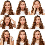 Use These Emotional Triggers to Build a Profitable Online Business