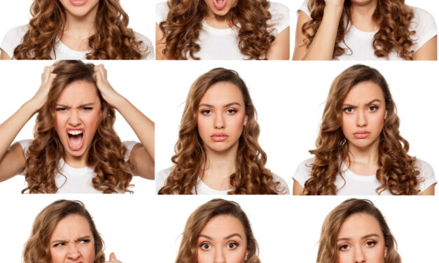 Use These Emotional Triggers to Build a Profitable Online Business