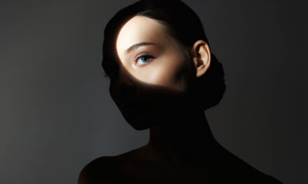 Hidden Sales Techniques That Attract Customers – Like Clockwork