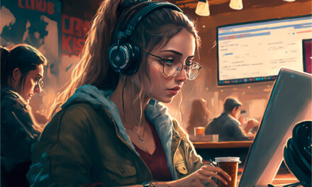 A Creative Strategy To Attract NEW Online Customers