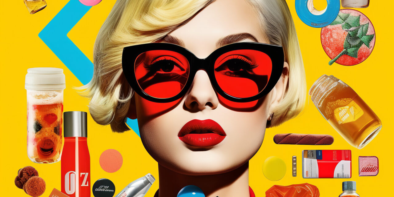 The Truth About Niche Marketing