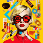 The Truth About Niche Marketing