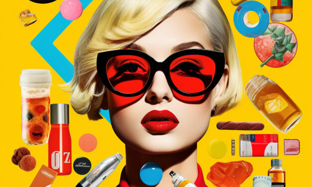 The Truth About Niche Marketing