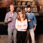 The Fastest Way To Start & Grow A Successful Network Marketing Business