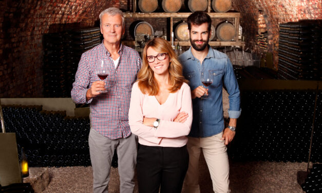 The Fastest Way To Start & Grow A Successful Network Marketing Business