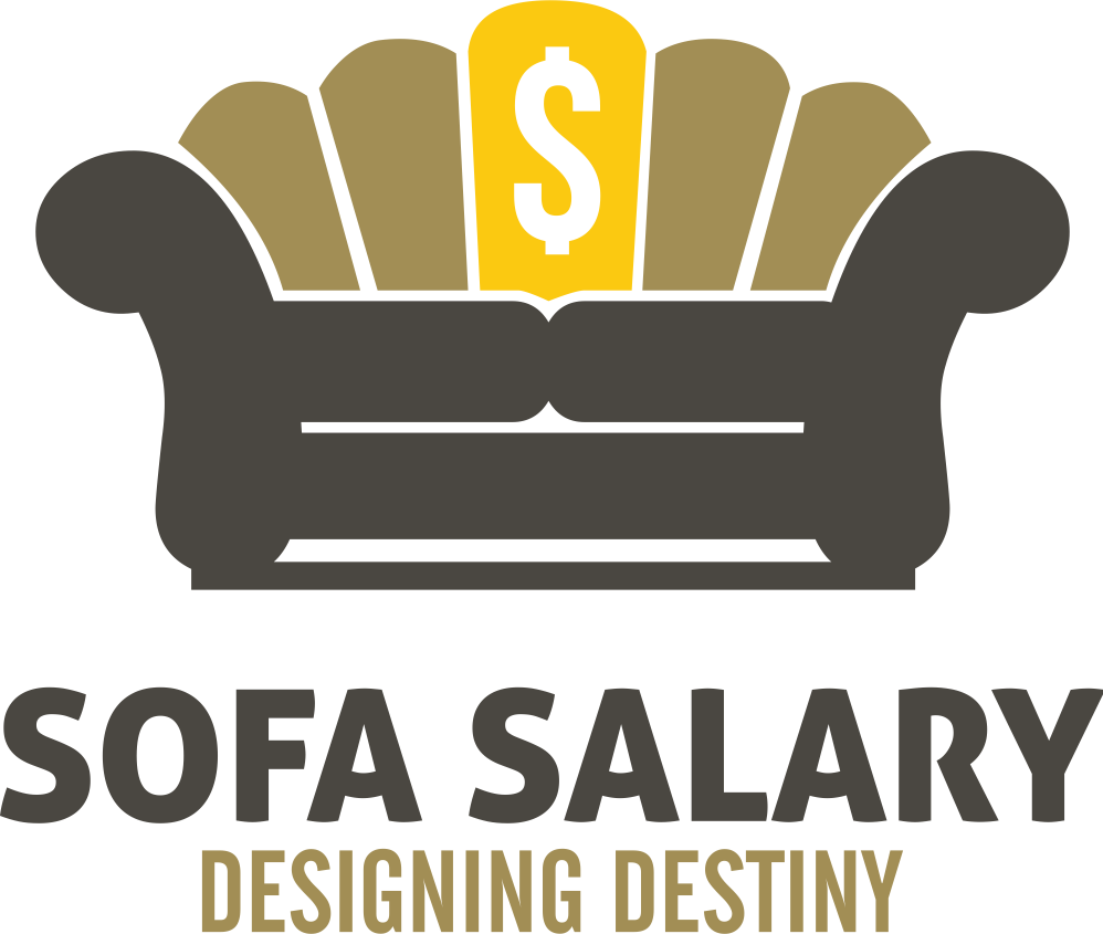 Sofa Salary